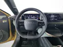 LANCIA Ypsilon Elektro 156