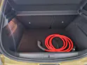 LANCIA Ypsilon Elektro 156
