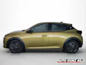 LANCIA Ypsilon Elektro 156