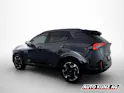 Kia Sportage 1.6 TGDi HEV AWD GT-Line