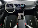 Kia Sportage 1.6 TGDi HEV AWD GT-Line