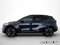 Kia Sportage 1.6 TGDi HEV AWD GT-Line