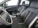 Kia Sportage 1.6 TGDi HEV AWD GT-Line