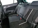 Kia Sportage 1.6 TGDi HEV AWD GT-Line