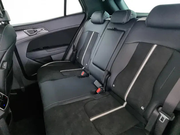 Kia Sportage 1.6 TGDi HEV AWD GT-Line
