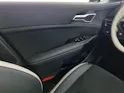Kia Sportage 1.6 TGDi HEV AWD GT-Line