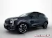 Kia Sportage 1.6 TGDi HEV AWD GT-Line