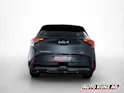 Kia Sportage 1.6 TGDi HEV AWD GT-Line