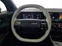 Kia Sportage 1.6 TGDi HEV AWD GT-Line