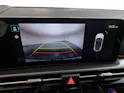 Kia Sportage 1.6 TGDi HEV AWD GT-Line