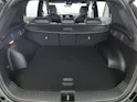 Kia Sportage 1.6 TGDi HEV AWD GT-Line