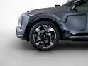 Kia Sportage 1.6 TGDi HEV AWD GT-Line