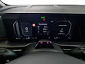 Kia Sportage 1.6 TGDi HEV AWD GT-Line