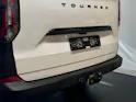 FORD Tourneo Bus 320 L1H1 Active Automat 🚌 FROZEN WHITE - Neues Modell!