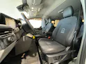 FORD Tourneo Bus 320 L1H1 Active Automat 🚌 FROZEN WHITE - Neues Modell!