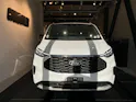 FORD Tourneo Bus 320 L1H1 Active Automat 🚌 FROZEN WHITE - Neues Modell!