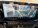 FORD Tourneo Bus 320 L1H1 Active Automat 🚌 FROZEN WHITE - Neues Modell!