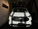 FORD Tourneo Bus 320 L1H1 Active Automat 🚌 FROZEN WHITE - Neues Modell!