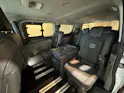 FORD Tourneo Bus 320 L1H1 Active Automat 🚌 FROZEN WHITE - Neues Modell!