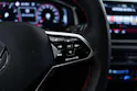 VW VW Polo 2.0 TSI GTI DSG