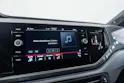 VW VW Polo 2.0 TSI GTI DSG