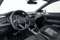 VW VW Polo 2.0 TSI GTI DSG