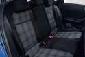 VW VW Polo 2.0 TSI GTI DSG