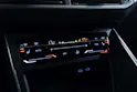VW VW Polo 2.0 TSI GTI DSG