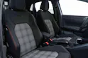 VW VW Polo 2.0 TSI GTI DSG