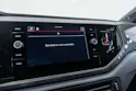 VW VW Polo 2.0 TSI GTI DSG
