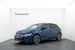 VW VW Polo 2.0 TSI GTI DSG