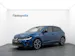 VW VW Polo 2.0 TSI GTI DSG