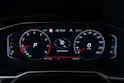 VW VW Polo 2.0 TSI GTI DSG