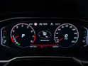 VW VW Polo 2.0 TSI GTI DSG
