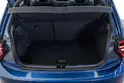 VW VW Polo 2.0 TSI GTI DSG