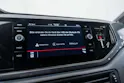 VW VW Polo 2.0 TSI GTI DSG