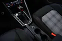 VW VW Polo 2.0 TSI GTI DSG