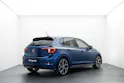 VW VW Polo 2.0 TSI GTI DSG