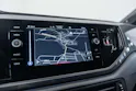 VW VW Polo 2.0 TSI GTI DSG