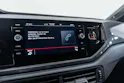VW VW Polo 2.0 TSI GTI DSG