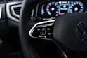 VW VW Polo 2.0 TSI GTI DSG