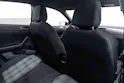 VW VW Polo 2.0 TSI GTI DSG
