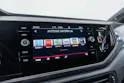 VW VW Polo 2.0 TSI GTI DSG