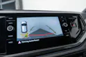 VW VW Polo 2.0 TSI GTI DSG
