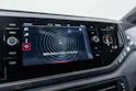 VW VW Polo 2.0 TSI GTI DSG