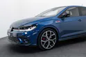 VW VW Polo 2.0 TSI GTI DSG