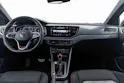 VW VW Polo 2.0 TSI GTI DSG