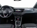 VW VW Polo 2.0 TSI GTI DSG