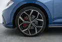 VW VW Polo 2.0 TSI GTI DSG