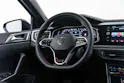 VW VW Polo 2.0 TSI GTI DSG